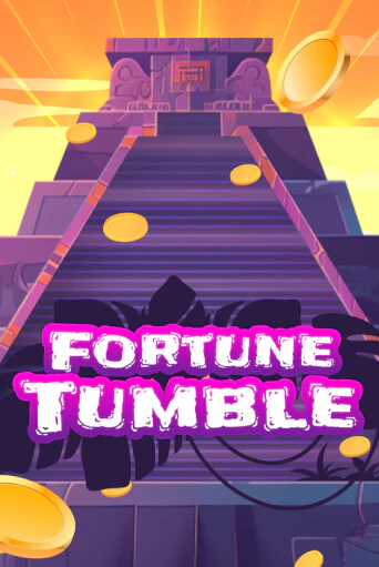 Fortune Tumble