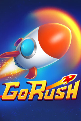 Go Rush