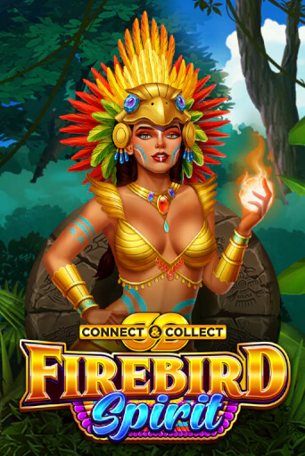 Firebird Spirit Connect & Collect